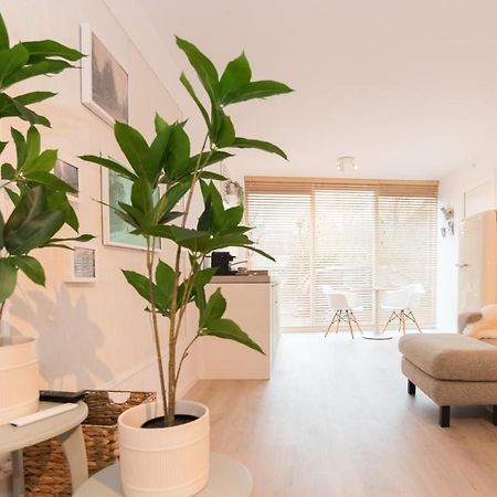 Studio Loet Шаген Экстерьер фото